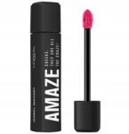 L'Oréal Loreal Isabel Marant Amaze 2 az 1-ben szájfény és pirosító, szín: Canion Avenue (3600523685783)