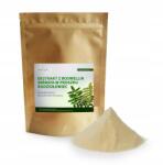  Boswellia Serrata Tömjén por 100% tiszta Ízületekre Csontokra 50g