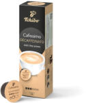 Cafe Crema Cafissimo Decaffeinato Mild koffeinmentes kávé, 70g (535543)