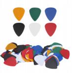  Gitár Dobókocka Gitár Dobókocka 100 Db (DEWSF8726)