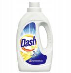 Dash folyékony mosószer 20 mosás 1, 1 l Active Fresh (4012400500956)