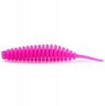FishUp Tanta 2, 5' 6, 1cm Hot Pink (10018134)