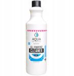 Aqua Cosmetics Saválló univerzális tisztítószer Aqua Apc Sour 1L