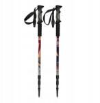 CMP Túrabot Cmp Bern U, Narancssárga, Túrázás (3B36297/C905)