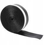  Tömítőszalag Ajtóhoz Időjárásálló Tömítés (JY21354-02)