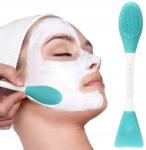 Beautiona Szilikon Kefe Archoz Maszk Applikátor (by-beauty)