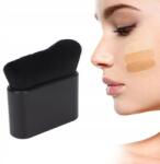  Ecset Önbarnító Felviteléhez (230022511)