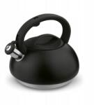 Konighoffer Indukciós vízforraló fekete 2, 8 L Fargo II (5903313432825)