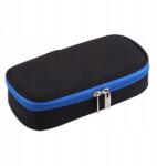  Hordózható Hűtőtáska Inzulin Számára (800349683)