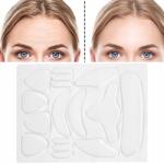  Ránctalanító Tapaszok Arcfiatalításhoz Ránctalanító Szett (1412200185511)