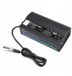  Mobilitási Segédeszköz 24V Töltő Kerekesszékhez (1411200208611)