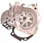 Maxgear Vízpumpa Renault 1, 6 96-