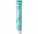 Jordan Tastepaste Fresh Mint fogkrém 50 ml (Pasta do Zębów Jordan Mild Mint Wegańska 50ml)