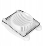 Tadar Tojásszeletelő (5903313421638)