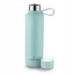 STARKE PRO Savana thermo kulacs forró és hideg italokhoz 600 ml zöld (5903313461320)