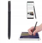  Érintőceruza S Pen Samsung Galaxy NOTE8 N950U N950W Készülékhez, Fekete (SJ04219-01)