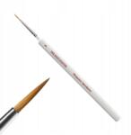 The Army Painter Wargamer Speedpaint Brush /Army Painter