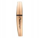MAX Factor Lash Revival szempillaspirál 003 3 Extreme Black fekete (33810014003)