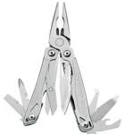 LEATHERMAN Multitool WINGMAN Cleste