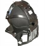 Mertt Bmw G30 G31 2017- Kerékdob kanyar kupak Bal új