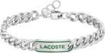 LACOSTE 2040224