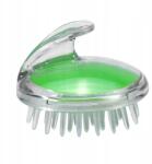  Kefe Masszírozó A Fej Hajmosásához (VRTTK8362)