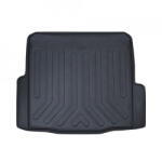 Umbrella Covor Protectie Portbagaj Umbrella Pentru Bmw 3 Series G20 2018- (75046)