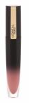 L'Oréal L'Oreal Brilliant Signature folyékony ajakrúzs 305 Be Captivating (3600523794874)