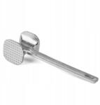 Tadar Húsklopfoló alumínium húsdaráló 23, 5 cm (VLM-04)