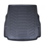 Umbrella Covor Protectie Portbagaj Umbrella Pentru Bmw 5 Series E39 1995-2003 (75043)