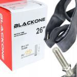  Kerékpártömlő 26 x 3.0 Elektromos FatBike Av 40mm menetes fat bike 75-559 (26x3,0 AV)