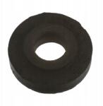 Febi Bilstein Generátor Silentblock Mercedes LK/LN2, Mk, Ng, O 309, Unimog, /8 (W115),