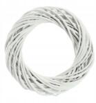 Kadax Nád Temető Koszorú Csokor Sírkő Alátét Sírcsokor (K9149_1)