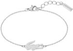 LACOSTE 2040046 (2040046)