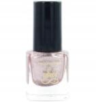 MAX Factor Nailfinity Mini 882 Angel Nails körömlakk