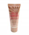 Rimmel London Insta Flawless Színezett Hidratáló 006 Világos Közepes 30ml SPF15 (3614221972816)
