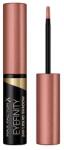 MAX Factor Eyefinity All Day Eyeshadow rózsaszín folyékony szemhéjpúder 01 Lovely Rose (3614229788785)
