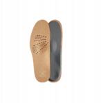 Coccine Lúdtalpú Bőr Cipőbetét Keresztirányú Hosszanti Coccine 38-as (DA668/721/36)