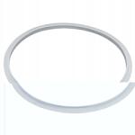 Ambition Gumi Tömítés 32 Cm-es Nyomáskeresőhöz (3118210196718)