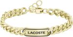 LACOSTE 2040225 (2040225)