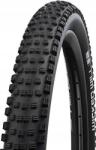 Schwalbe Wicked Will 29x2.40 Addix Tlr Performance gumiabroncs