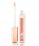 Charlotte Tilbury Beauty Lip Lustre Lip Lacquer szájfény - Ibiza Nights