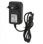  DC Töltő 9V1A Kompatibilis Tápegység 50-60HZ (20050911)