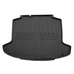 Umbrella Covor protectie portbagaj umbrella pentru skoda rapid liftback (2012-2019) (106121)