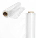 Kadax Stretch Fólia Átlátszó Erős 2, 5kg 300m (K119)