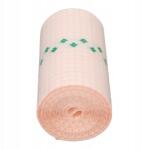  Vízálló Átlátszó Sebtapasz Fólia (4125632981D1)