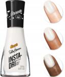 Sally Hansen Insta Dri gyorsan száradó körömlakk 736 Go Ahead Drool