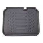 Umbrella Covor Protectie Portbagaj Umbrella Pentru Citroen C4 Ii 2010-2018 (75087)