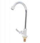  Konyhai Csaptelep Szimpla Hideg Függőleges Csaptelep (JY38823)