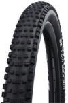 Schwalbe Wicked Will 29x2.25 Addix Tlr Performance külső gumi